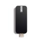 Preview: TP-LINK Archer T4U - AC1300 High Gain Dual Band Wi-Fi USB Adapter