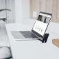 Preview: TP-LINK Archer T4U - AC1300 High Gain Dual Band Wi-Fi USB Adapter