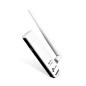 Preview: TP-Link TL-WN722N - 150Mbps High Gain Wi-Fi USB Adapter