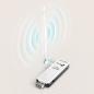 Preview: TP-Link TL-WN722N - 150Mbps High Gain Wi-Fi USB Adapter