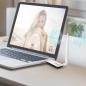 Preview: TP-Link TL-WN722N - 150Mbps High Gain Wi-Fi USB Adapter