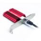 Preview: TP-Link TX401 – 10-Gigabit PCIe-Netzwerkadapter