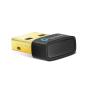 Preview: TP-LINK UB500 - USB Typ-A - Bluetooth - Schwarz