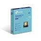 Preview: TP-LINK UB500 - USB Typ-A - Bluetooth - Schwarz