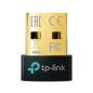 Preview: TP-Link UB5A Bluetooth 5.0 Nano USB Adapter