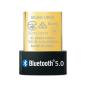 Preview: TP-Link UB5A Bluetooth 5.0 Nano USB Adapter