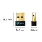 Preview: TP-Link UB5A Bluetooth 5.0 Nano USB Adapter