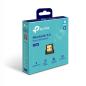 Preview: TP-Link UB5A Bluetooth 5.0 Nano USB Adapter