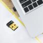 Preview: TP-Link UB5A Bluetooth 5.0 Nano USB Adapter