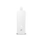 Preview: USB TP-LINK UE300 - USB 3.0 to Gigabit Ethernet Network Adapter