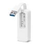 Preview: USB TP-LINK UE300 - USB 3.0 to Gigabit Ethernet Network Adapter