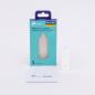 Preview: USB TP-LINK UE300 - USB 3.0 to Gigabit Ethernet Network Adapter