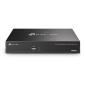 Preview: TP-Link VIGI NVR1008H – 8-Kanal-Netzwerk-Videorekorder für Überwachungskameras