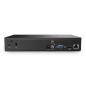 Preview: TP-Link VIGI NVR1008H – 8-Kanal-Netzwerk-Videorekorder für Überwachungskameras