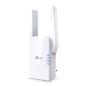 Preview: TP-Link Repeater RE605X - AX1800 Wi-Fi 6 Range Extender