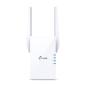Preview: TP-Link Repeater RE605X - AX1800 Wi-Fi 6 Range Extender
