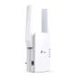 Preview: TP-Link Repeater RE605X - AX1800 Wi-Fi 6 Range Extender