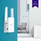 Preview: TP-Link Repeater RE605X - AX1800 Wi-Fi 6 Range Extender