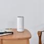 Preview: TP-LINK Deco E4 Mesh-WLAN 2-Pack (Router. Extender) (AC1200)