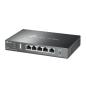 Preview: Router TP-LINK TL-R605 - Ethernet-WAN - Kompatibel mit Omada