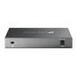 Preview: Router TP-LINK TL-R605 - Ethernet-WAN - Kompatibel mit Omada