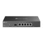 Preview: TP-Link SafeStream TL-ER7206 Multi-WAN VPN Router