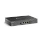 Preview: TP-Link SafeStream TL-ER7206 Multi-WAN VPN Router
