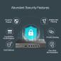 Preview: TP-Link SafeStream TL-ER7206 Multi-WAN VPN Router