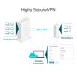 Preview: TP-Link SafeStream TL-ER7206 Multi-WAN VPN Router
