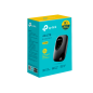 Preview: TP-Link M7000 – Mobiler 4G/LTE-WLAN-Router