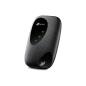 Preview: TP-Link M7000 – Mobiler 4G/LTE-WLAN-Router
