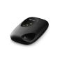 Preview: TP-Link M7000 – Mobiler 4G/LTE-WLAN-Router