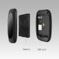 Preview: TP-Link M7000 – Mobiler 4G/LTE-WLAN-Router