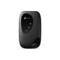 Preview: TP-LINK M7200 - 150Mbps 4G LTE Mobile Wi-Fi