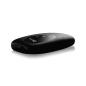 Preview: TP-LINK M7200 - 150Mbps 4G LTE Mobile Wi-Fi