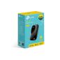 Preview: TP-LINK M7200 - 150Mbps 4G LTE Mobile Wi-Fi