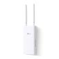 Preview: TP-Link TL-MR100-Outdoor 4G 300 Mbps Wi-Fi Outdoor Router