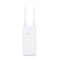 Preview: TP-Link TL-MR100-Outdoor 4G 300 Mbps Wi-Fi Outdoor Router