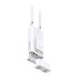 Preview: TP-Link TL-MR100-Outdoor 4G 300 Mbps Wi-Fi Outdoor Router