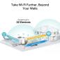 Preview: TP-Link TL-MR100-Outdoor 4G 300 Mbps Wi-Fi Outdoor Router
