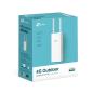 Preview: TP-Link TL-MR100-Outdoor 4G 300 Mbps Wi-Fi Outdoor Router