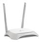 Preview: TP-LINK TL-WR840N - N300 Wi-Fi Router