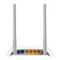 Preview: TP-LINK TL-WR840N - N300 Wi-Fi Router