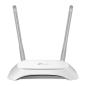 Preview: TP-LINK TL-WR840N - N300 Wi-Fi Router