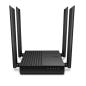 Preview: TP-Link Archer C64 AC1200 WLAN-Router – Dual-Band Wi-Fi 5, Gigabit LAN