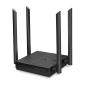 Preview: TP-Link Archer C64 AC1200 WLAN-Router – Dual-Band Wi-Fi 5, Gigabit LAN