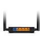 Preview: TP-Link Archer C64 AC1200 WLAN-Router – Dual-Band Wi-Fi 5, Gigabit LAN