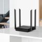Preview: TP-Link Archer C64 AC1200 WLAN-Router – Dual-Band Wi-Fi 5, Gigabit LAN