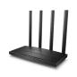 Preview: TP-LINK Archer C80 V1 - Wi-Fi 5 (802.11ac) - Dual-Band (2.4 GHz/5 GHz)
