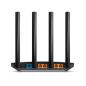 Preview: TP-LINK Archer C80 V1 - Wi-Fi 5 (802.11ac) - Dual-Band (2.4 GHz/5 GHz)